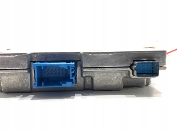 Módulo câmera OEM 9359799 para BMW F31 - Usado image 3