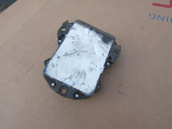 Module d'allumage OEM 0085459132 pour Mercedes M102 image 6