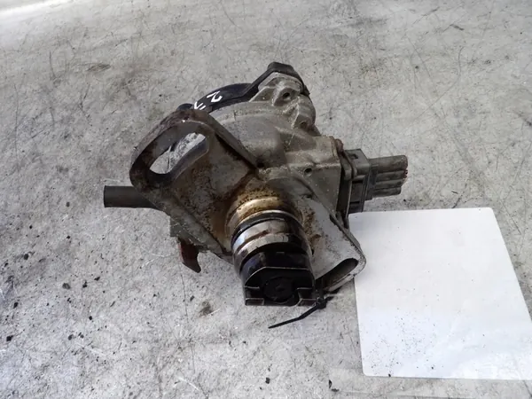 Daewoo OE Sytytyslaite 96239411 Matiz 0.8i image 2