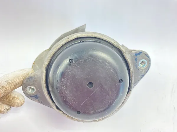 Supporto Motore W124 R129 W140 M119 400E 500E E420 E500 image 10