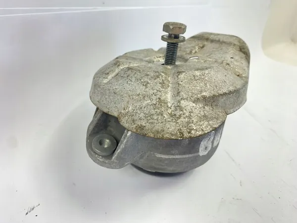 Supporto Motore W124 R129 W140 M119 400E 500E E420 E500 image 2