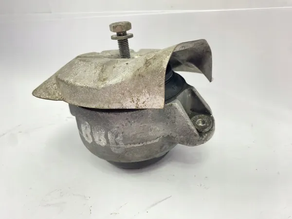 Supporto Motore W124 R129 W140 M119 400E 500E E420 E500 image 3