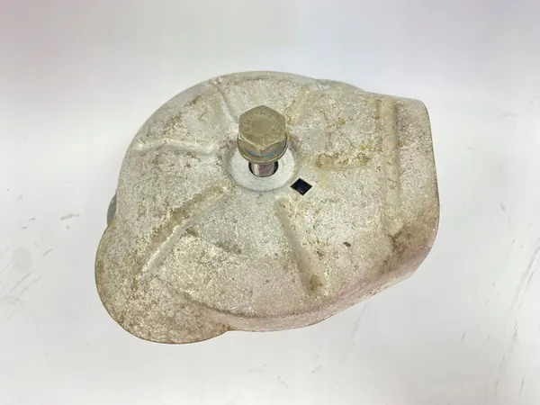 Supporto Motore W124 R129 W140 M119 400E 500E E420 E500 image 4