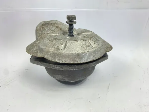 Supporto Motore W124 R129 W140 M119 400E 500E E420 E500 image 5