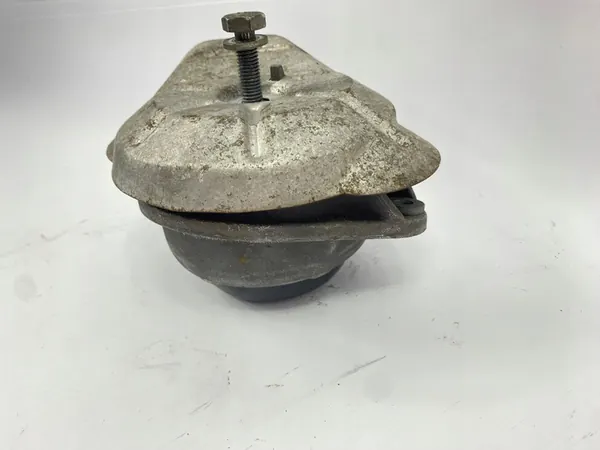 Supporto Motore W124 R129 W140 M119 400E 500E E420 E500 image 7