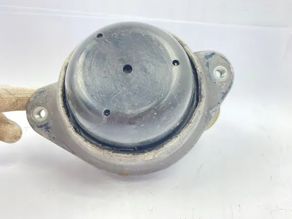 Supporto Motore W124 R129 W140 M119 400E 500E E420 E500 image 9