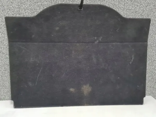Kofferraumbodenmatte OEM PODŁOGA WYKŁADZINA BAGAŻNIKA OPEL MOKKA 2 image 2
