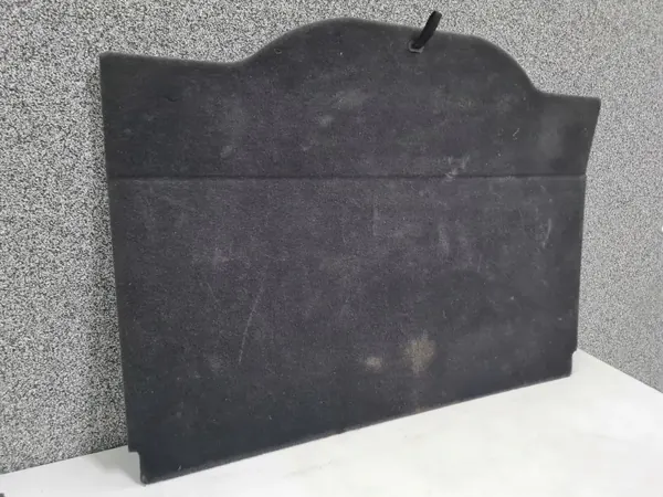 Kofferraumbodenmatte OEM PODŁOGA WYKŁADZINA BAGAŻNIKA OPEL MOKKA 2 image 3