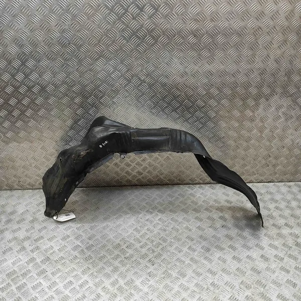 Vänster Bakre Hjulhus Toyota Hilux VII Pick-Up 656380K010 image 2