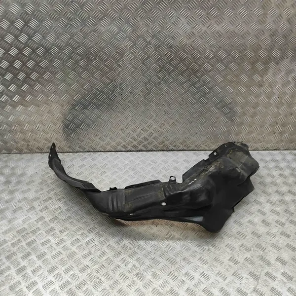 Vänster Bakre Hjulhus Toyota Hilux VII Pick-Up 656380K010 image 3