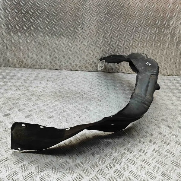 Vänster Bakre Hjulhus Toyota Hilux VII Pick-Up 656380K010 image 6