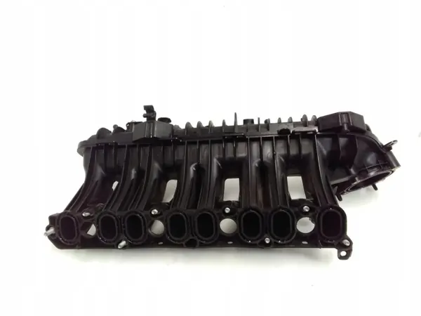 Colector de admisión Jaguar XE OEM G4D39424AC 2.0L Diésel image 4
