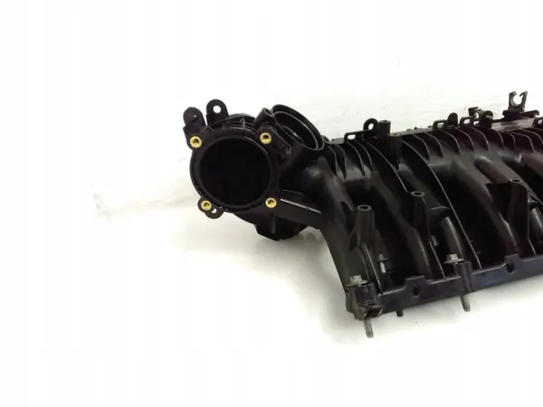 Colector de admisión Jaguar XE OEM G4D39424AC 2.0L Diésel image 5
