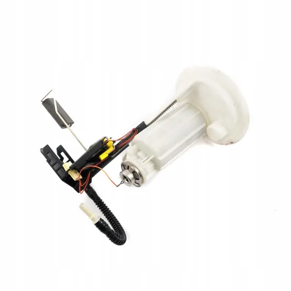 BMW Polttoainepumppu OEM 7373514 E60 E61 E63 E64 image 10