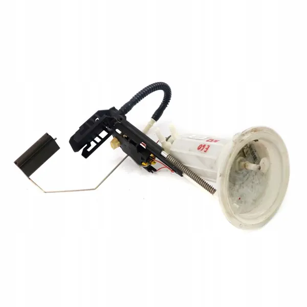 BMW Polttoainepumppu OEM 7373514 E60 E61 E63 E64 image 7