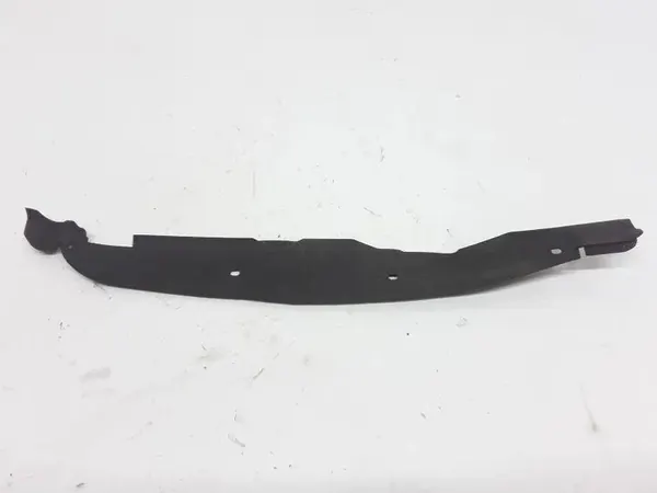 Protège-aile OEM 5388348020 pour Lexus RX 2007 image 2