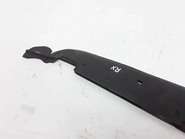 Protège-aile OEM 5388348020 pour Lexus RX 2007 image 3