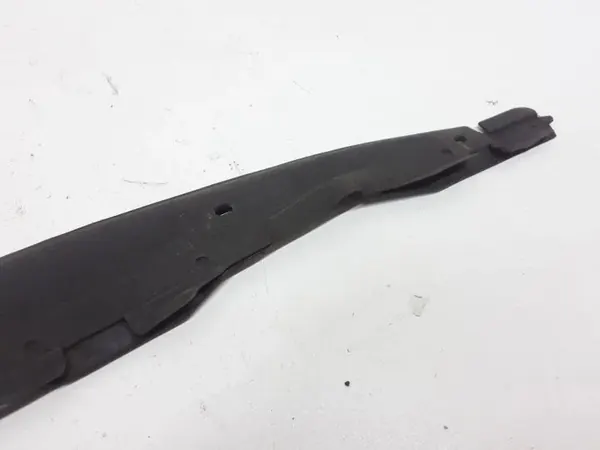 Protège-aile OEM 5388348020 pour Lexus RX 2007 image 4