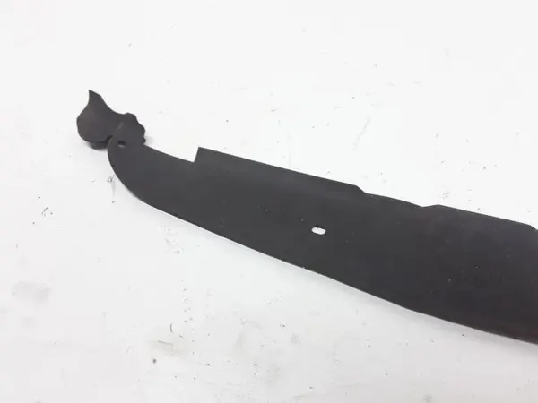 Protège-aile OEM 5388348020 pour Lexus RX 2007 image 5