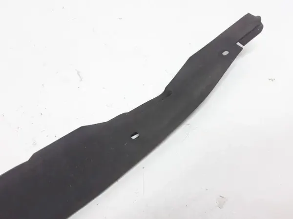 Protège-aile OEM 5388348020 pour Lexus RX 2007 image 6