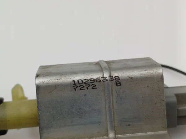 Bränslelucksaktuator OEM DRC94929 för Opel Sintra image 3
