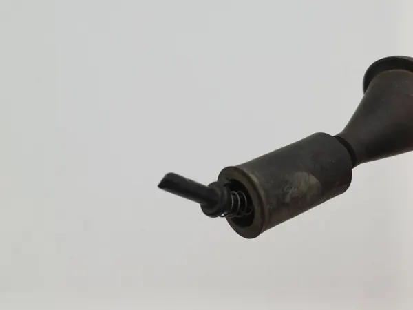 Bränslelucksaktuator OEM DRC94929 för Opel Sintra image 6