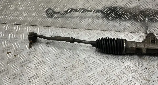 Crémaillère de direction OEM 6700002757 Peugeot 208 image 3