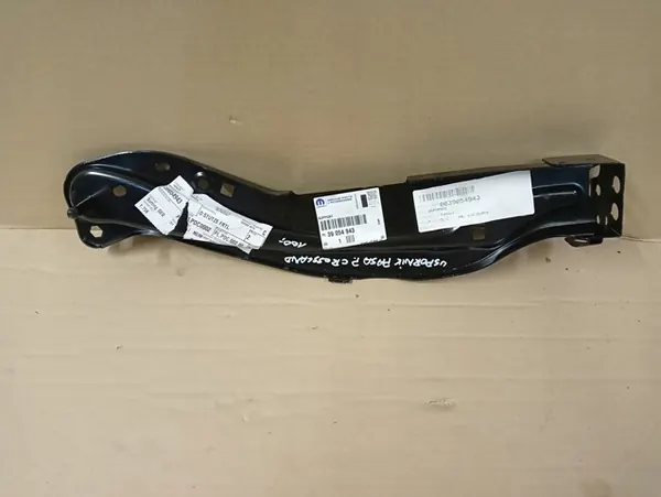 Suporte de cinto dianteiro direito Opel Crossland X 16- image 2