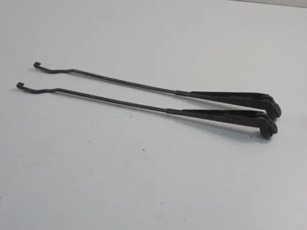 Brazo limpiaparabrisas Opel OE OEM 90339721 Omega A image 2