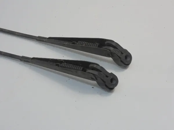 Brazo limpiaparabrisas Opel OE OEM 90339721 Omega A image 4
