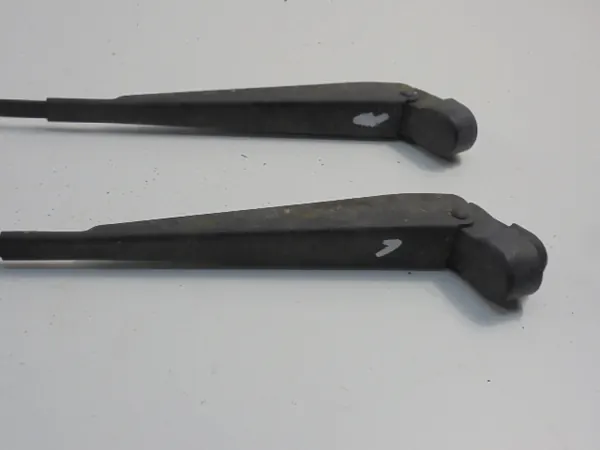 Brazo limpiaparabrisas Opel OE OEM 90339721 Omega A image 6