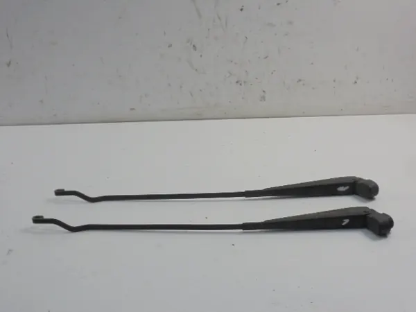 Brazo limpiaparabrisas Opel OE OEM 90339721 Omega A image 7