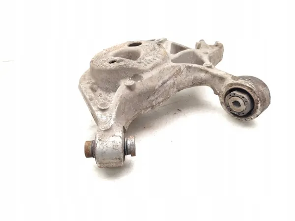 Ford Mondeo Achter draagarm OEM GS7C-5K651-CA image 3