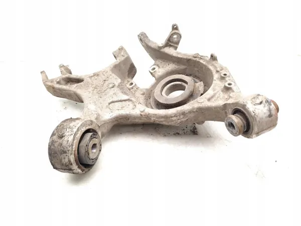 Ford Mondeo Achter draagarm OEM GS7C-5K651-CA image 4