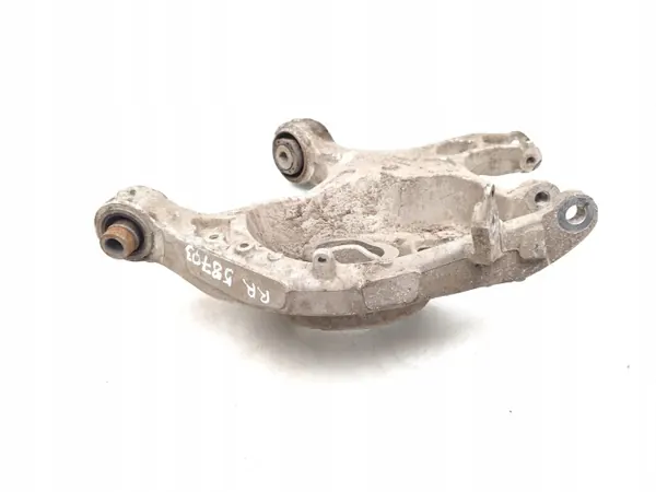 Ford Mondeo Achter draagarm OEM GS7C-5K651-CA image 5