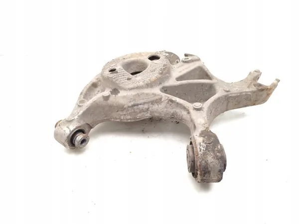Ford Mondeo Achter draagarm OEM GS7C-5K651-CA image 6