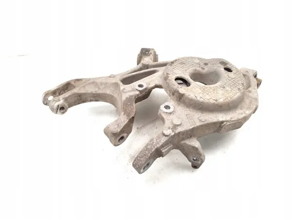 Ford Mondeo Achter draagarm OEM GS7C-5K651-CA image 9