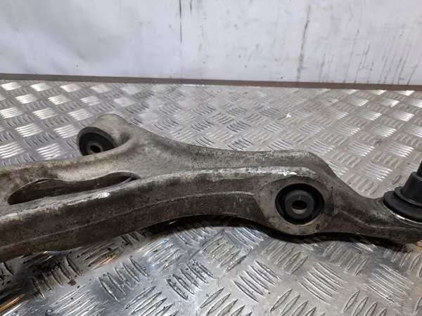 Audi OE 7P0407151C braccio di controllo, sospensione ruota image 2