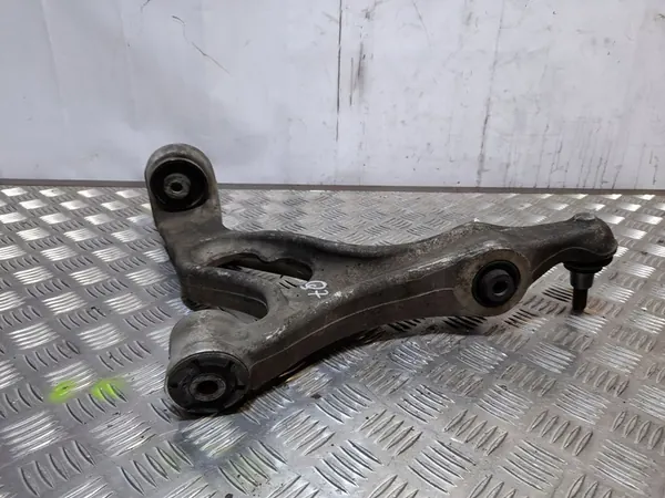 Audi OE 7P0407151C braccio di controllo, sospensione ruota image 3