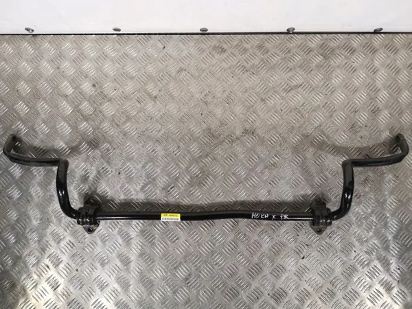 Opel Mokka X voorstabilisator OEM FBZ7381 image 2