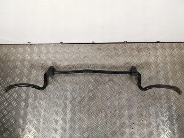 Opel Mokka X voorstabilisator OEM FBZ7381 image 3