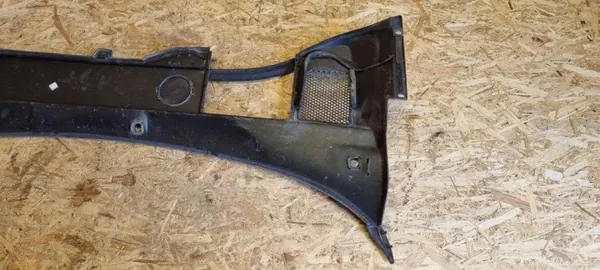 Conjunto de braços limpa-para-brisas Volvo OEM 30779838 - Dianteiro image 10