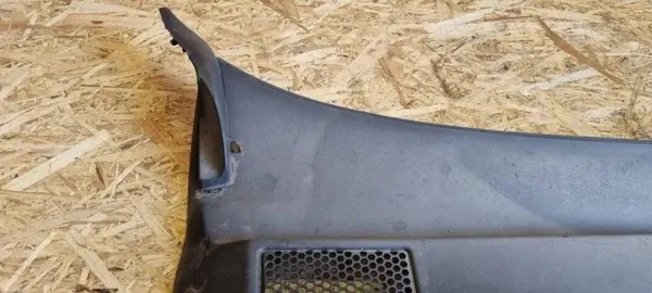 Conjunto de braços limpa-para-brisas Volvo OEM 30779838 - Dianteiro image 3