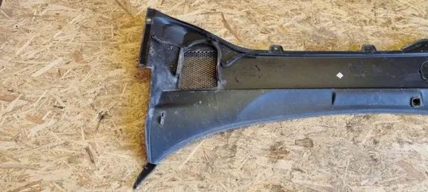 Conjunto de braços limpa-para-brisas Volvo OEM 30779838 - Dianteiro image 8