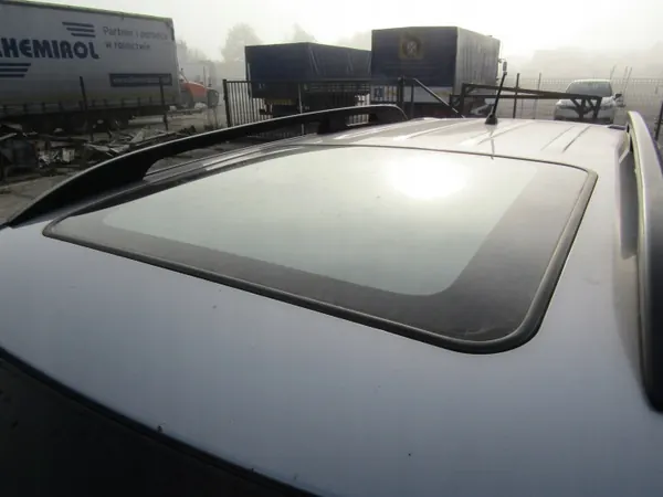 Subaru OE Schiebedach OEM AK-6-84965 für Forester III SH image 2