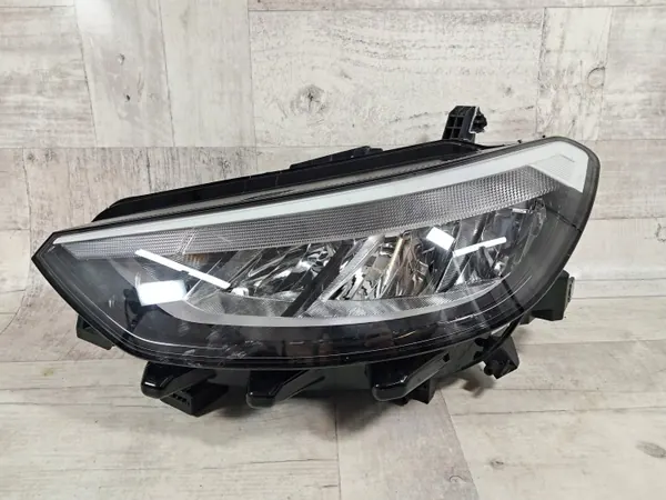 VW ID3 Linker Frontscheinwerfer LED OEM 10B941005C image 2