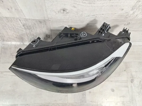 VW ID3 Linker Frontscheinwerfer LED OEM 10B941005C image 5