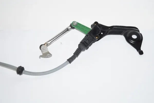 AUDI A5 8T A4 Sensor de Nível Traseiro Esquerdo 8K0941309D image 3