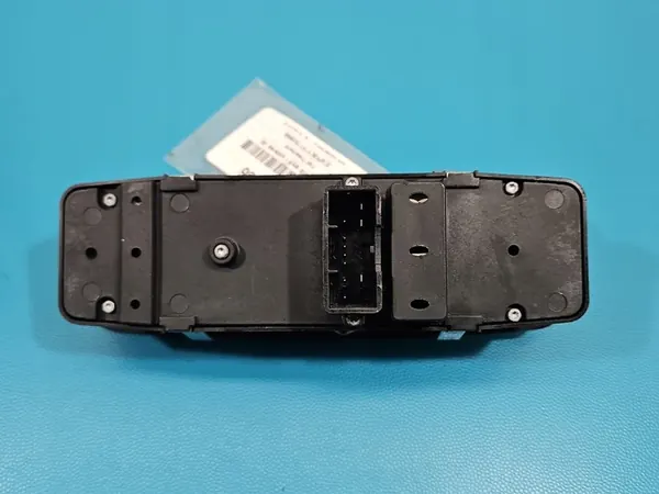 Window and Mirror Switch Fiat Freemont 68139806AB image 5