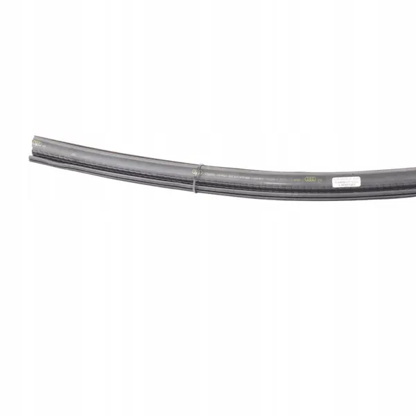Joint de Fenêtre Avant Audi A3 8V Droit 8V4837480 image 6